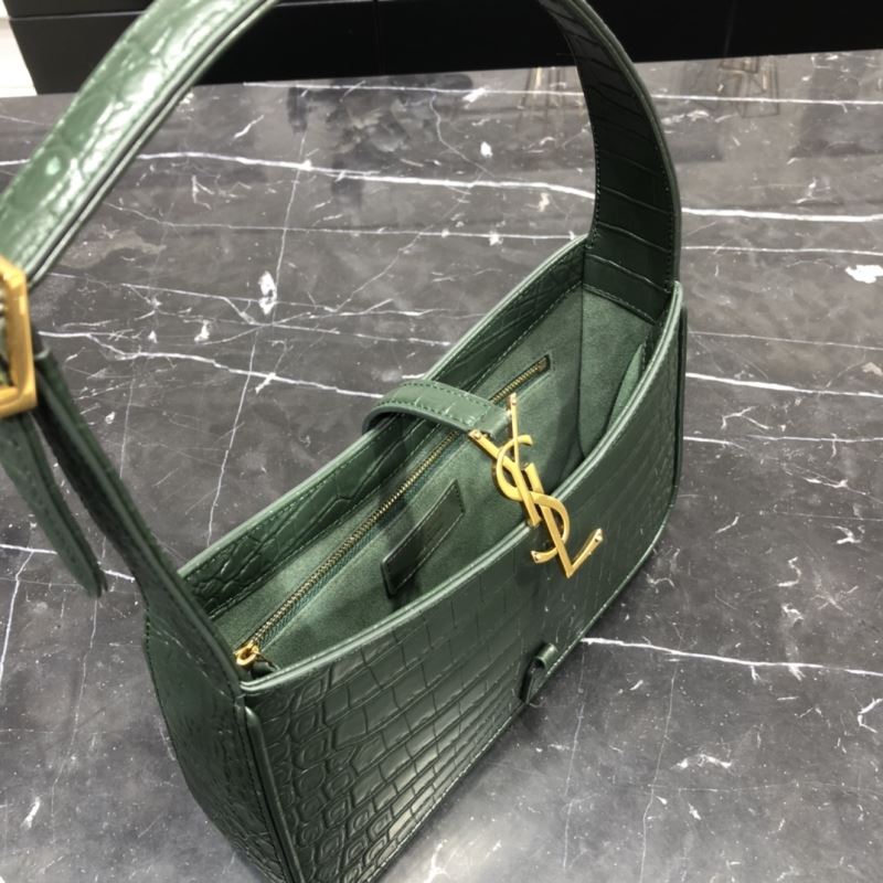 Y51 hobo bags